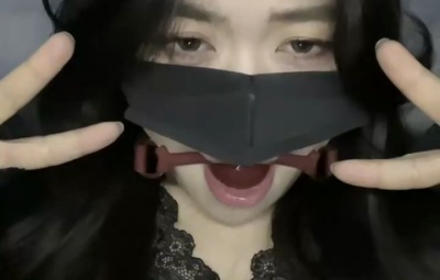 居居要睡了1月新春限定_⏳➕口⚾️