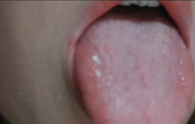 其实是椰子啦2050227微暴力天屏