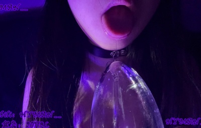 HYMAN《助眠法》2025 2.28 吞瓶