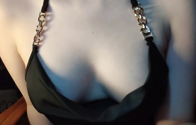 咩咩米吗莫(乱跑的小羊羔)盒岛最新视频超级大白兔保养