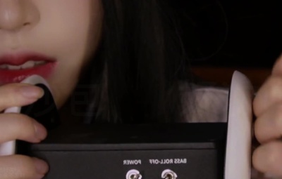 豆沙包好次吗 发烧了,喝醉酒的女友