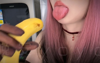 晚安yoyo 3.4👄近距离🍌进出(17min)