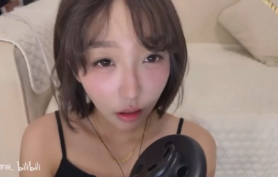 酥酥学姐怎么又惹女朋友生气啦