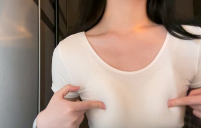 喵喵你好好好 最新柔涅🐻部摩擦5min