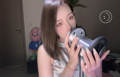 陈肩睡不醒 双👂🏻麦👅耳 酥爽