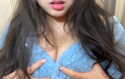 月团团 12月大雷plus1.0