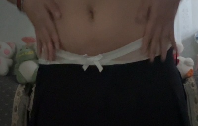 荷包蛋助眠 抓挠