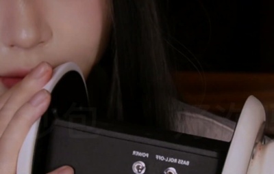 豆沙包好次吗  想进来了吗