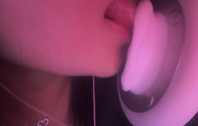 时壹睡不醒 深度甜耳