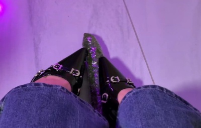 小如快醒醒(小鹿大困包) 辱骂