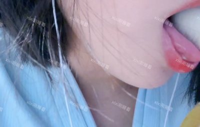 方便面助眠(xixi刚眯着) 剧情版妈妈给你奖励缓解压力11min