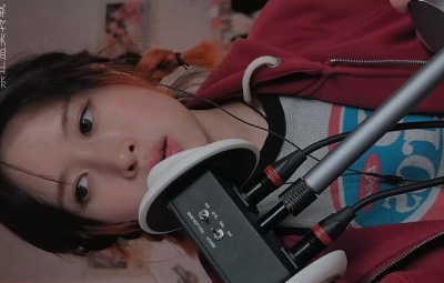 其实是椰子啦2025-3-5竖屏 讲解天鹅