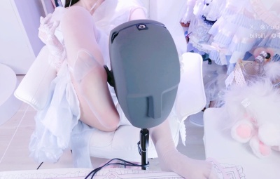 亭子ww 你的主播女友 私密约会