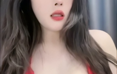 温舒蕾 模拟骑乘