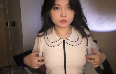 槑十三(小也睡不醒) 抓挠