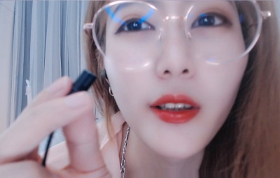 姜姜有点辣 变态学长