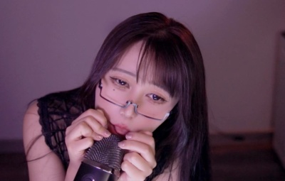 苏恩惠(左颜玉) 模拟打飞