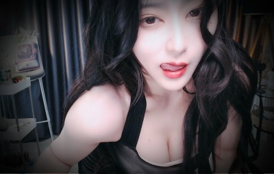 姜姜有点辣 pipi诱惑