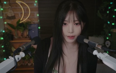 yoon ying 月光花园咖啡厅