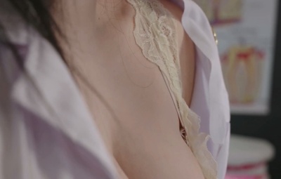 yoon ying牙医女友 获得紧急夜间护理