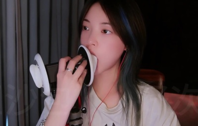 豆沙包好吃吗 prpr