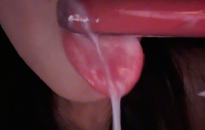 小妮困困 酸奶拉丝唇釉👅