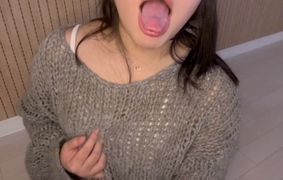 YD(유딩) hirara 25-03-28