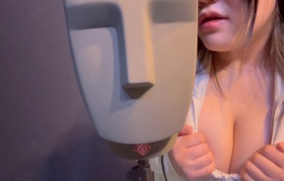 【中文字幕】YD(유딩) hirara 25-03-31人头麦