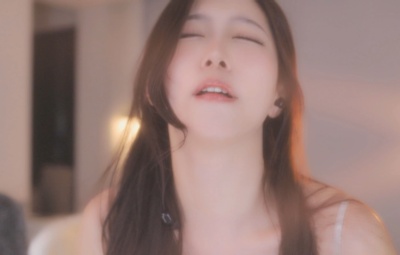 小一熟了 炮击骑乘好爽