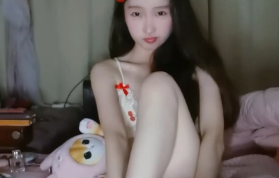 YiDan的窝窝  👠鞋de初尝试🐰