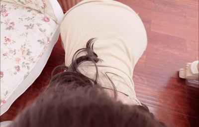 清清睡不醒 嫁给父子两