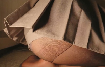 【中文字幕】yoon ying传奇导师RP