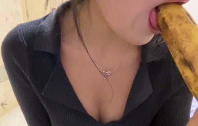 琉璃瓦定制香蕉