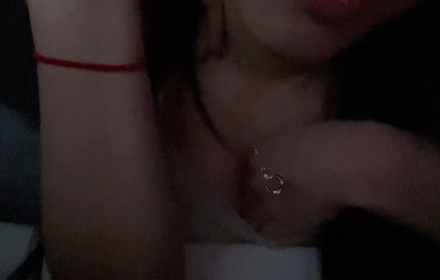 小妮困困 揉🐻甜屏 跟你说话🚢6分钟  💰30💰