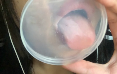 打工的噜噜 酸奶盖