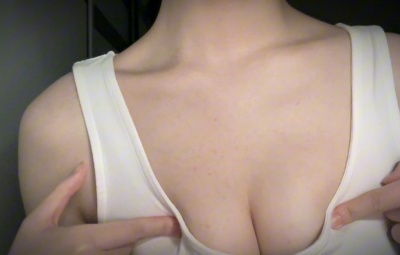 喵喵你好好好 勾摩擦