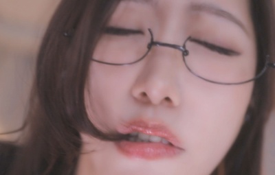 小一熟了 蜜豆笔表情挑战