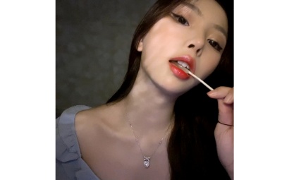 小柔哄睡屋 棒棒糖