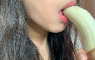 青蛙猪爱睡觉定制疯狂深深