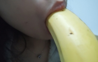 灼宝爱睡觉 定制香蕉船