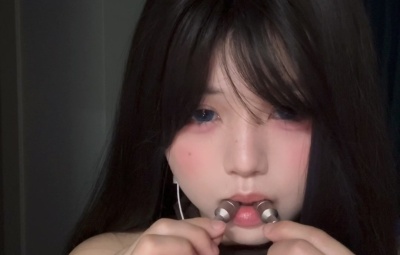 啵啵眠眠 4月限定含麦嗷呜