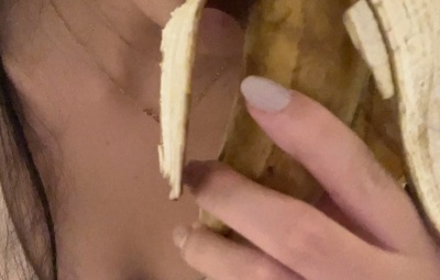 琉璃瓦定制深深香蕉