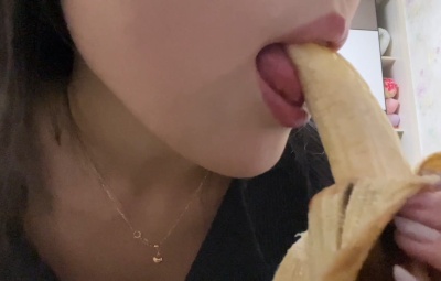 琉璃瓦深深香蕉