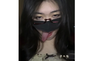 居居要睡了 病娇学妹把你绑架吃掉