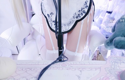 亭子ww【Ku100视频】穹妹旗袍~属于哥哥你一个人(踩踩心跳倒数)