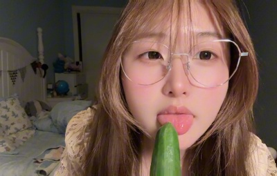 凡凡的助眠日记 黄瓜2