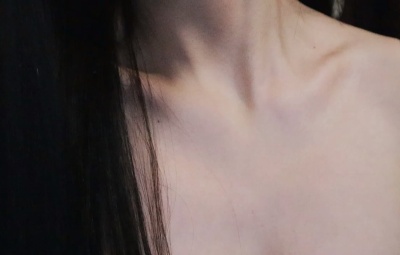 婉儿别闹 坏女人主动坐上来