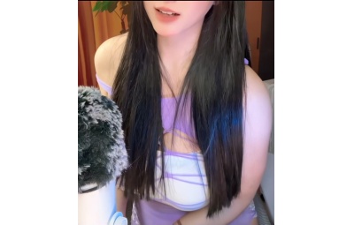 小刘真的吃不饱 剧情asmr一