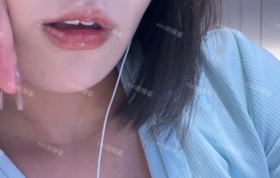 方便面助眠(xixi刚眯着)-同事剧情倒计时