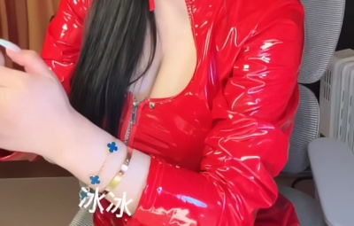 小刘真的吃不饱 剧情asmr二